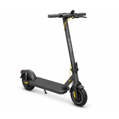 Trottinette Électrique...