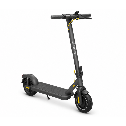 Trottinette Électrique ZENITH - 350W - ZD05
