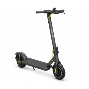 Trottinette Électrique ZENITH - 350W - ZD05