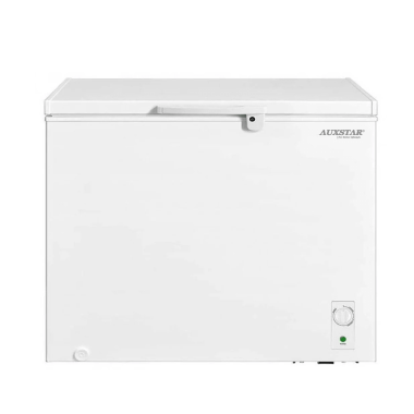 Congélateur Auxstar 256L -...