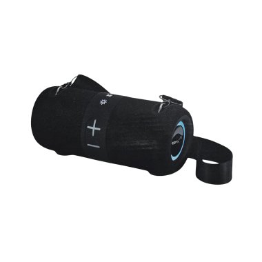 Haut Parleur Bluetooth Iconix - IC-BS1358 - iconix