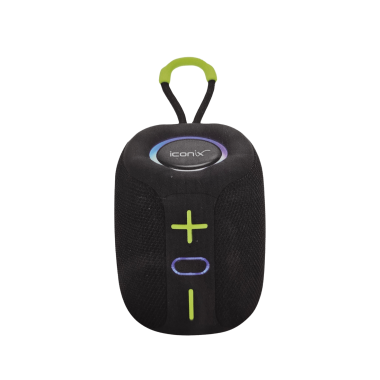 Haut Parleur Bluetooth Iconix - IC-BS1359 - iconix