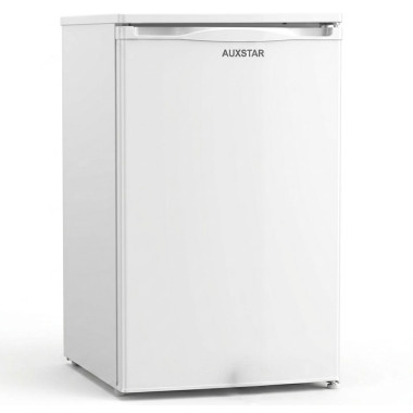 Congélateur Auxstar Vertical 98L - DeFrost - BD-98w - Blanc - Auxstar