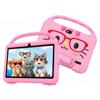 Tablette Kids MODIO M74 - 6GO/256GO - MODIO