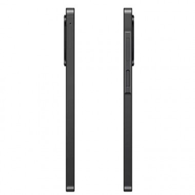 Smartphone Samsung A17 - 4Go/128Go - Samsung