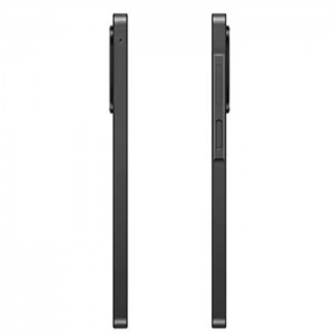 Smartphone Samsung A17 - 4Go/128Go - Samsung