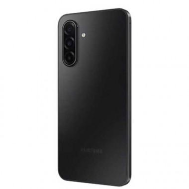 Smartphone Samsung A17 - 4Go/128Go - Samsung