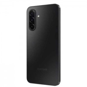 Smartphone Samsung A17 - 4Go/128Go - Samsung