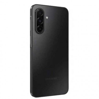 Smartphone Samsung A17 - 4Go/128Go - Samsung