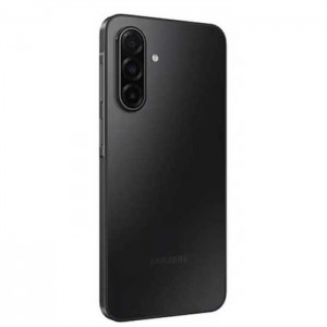Smartphone Samsung A17 - 4Go/128Go - Samsung