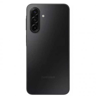 Smartphone Samsung A17 - 4Go/128Go - Samsung
