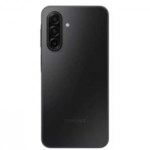 Smartphone Samsung A17 - 4Go/128Go - Samsung