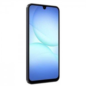 Smartphone Samsung A17 - 4Go/128Go - Samsung