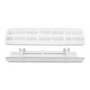 Déflecteur d’air climatiseur 9000/12000/18000/24000