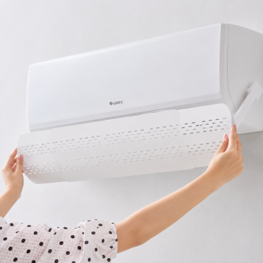 Déflecteur d’air climatiseur 9000/12000/18000/24000