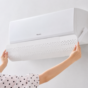 Déflecteur d’air climatiseur 9000/12000/18000/24000