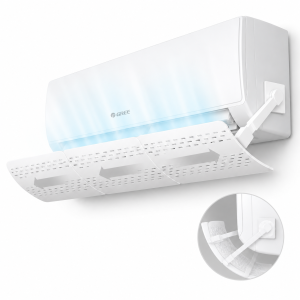 Déflecteur d’air climatiseur 9000/12000/18000/24000