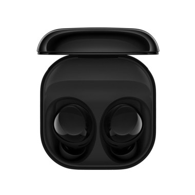 Écouteurs Sans Fil Galaxy - Buds core - Samsung