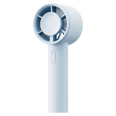 Ventilateur Portatif Honor Choice - Bleu - HONOR