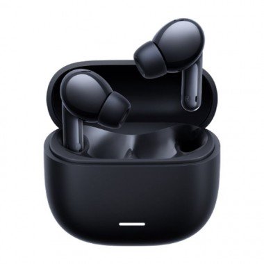 Écouteurs Sans Fil Redmi - Buds 6 Lite - Xiaomi