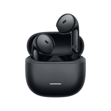 Écouteurs Sans Fil Xiaomi Redmi - Buds 8 Active - Xiaomi