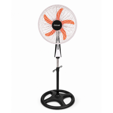 Ventilateur Orient avec...