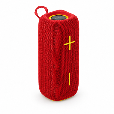 Haut Parleur Bluetooth...