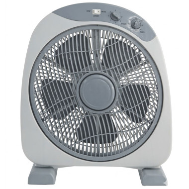 Ventilateur UTECH BOX -...