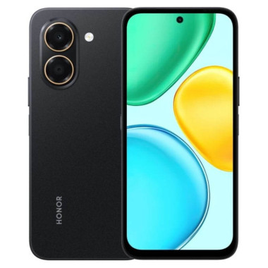 Smartphone Honor X7E 4G - 6GO/256GO - HONOR