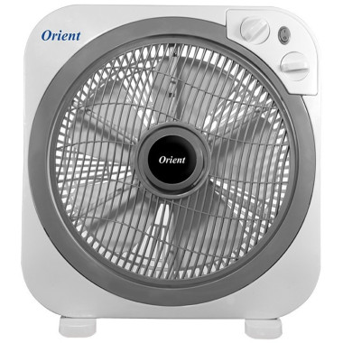 Ventilateur Orient 55W -...