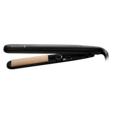 Fer à lisser Remington - S6308 - Noir - Remington