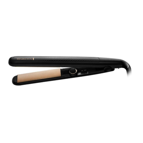 Fer à lisser Remington - S6308 - Noir - Remington