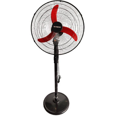 Ventilateur Fresh 20" -...