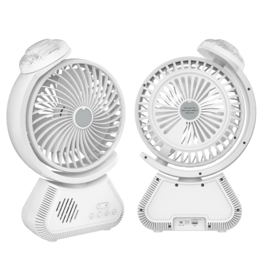 Ventilateur portable...