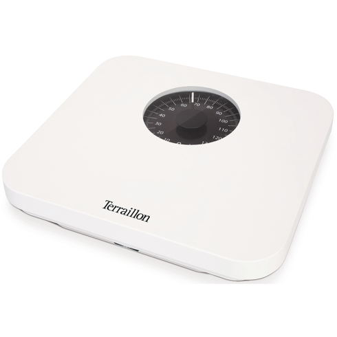 Pèse Personne mécanique Terraillon Nautic 150KG - 13907 - Terraillon