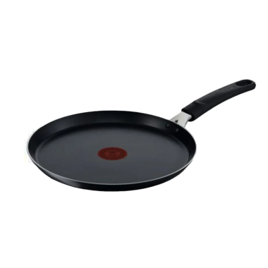Crêpière Tefal 25cm - B5821002 - Tefal