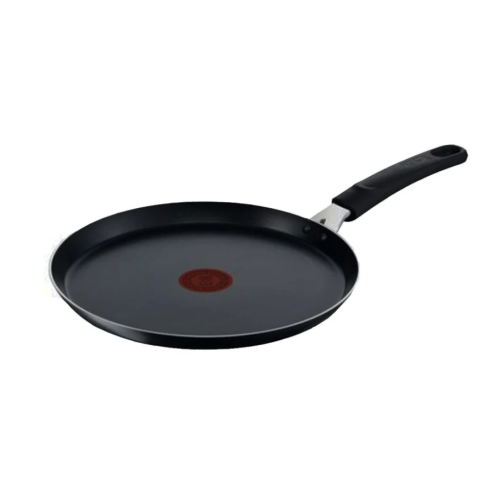 Crêpière Tefal 25cm - B5821002 - Tefal