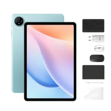 Tablette Doogee Tab A9 Pro VIP - 4GO/128GO - DOOGEE