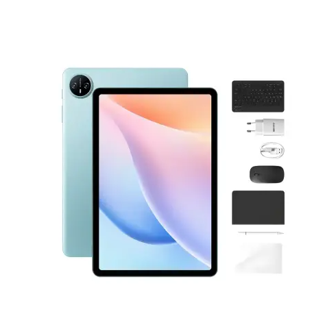 Tablette Doogee Tab A9 Pro VIP - 4GO/128GO - DOOGEE