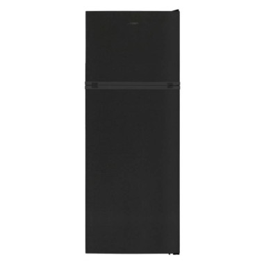 Réfrigérateur Telefunken No Frost 432L - TLF-473DI - INOX FONCÉ - TELEFUNKEN