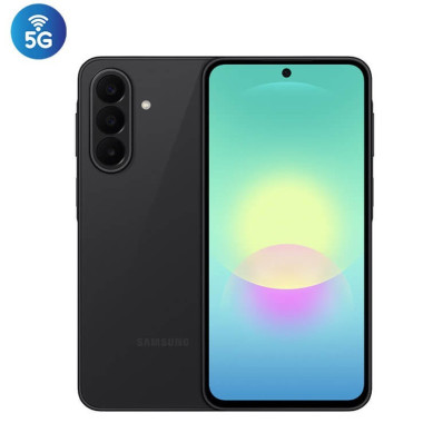 Smartphone Samsung A27 5G - 6GO/128GO - Samsung