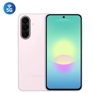 Smartphone Samsung A27 5G - 8GO/128GO - Samsung