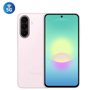 Smartphone Samsung A27 5G - 8GO/128GO - Samsung