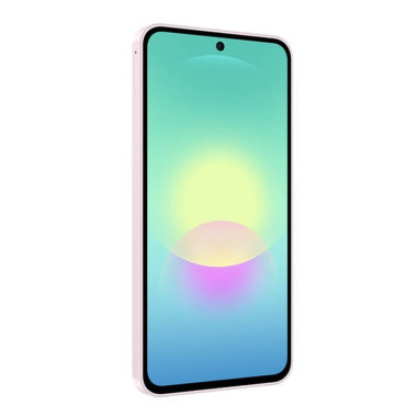 Smartphone Samsung A27 5G - 8GO/128GO - Samsung