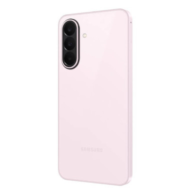 Smartphone Samsung A27 5G - 8GO/128GO - Samsung