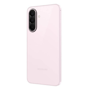 Smartphone Samsung A27 5G - 8GO/128GO - Samsung