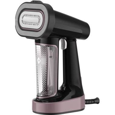 Défroisseur Tefal 1800W - DT8765 - Noir - Tefal