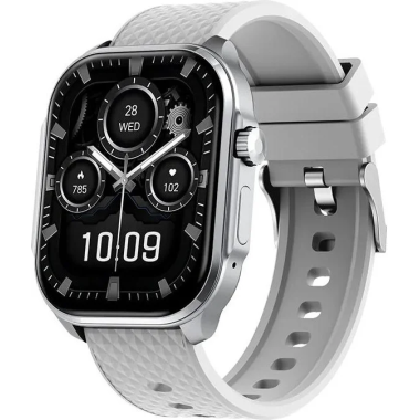 Montre Connectée TECNO Watch 3 Active - W03A - Tecno