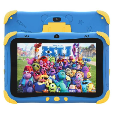 Tablette LESIA Tab 8 Kids 8" - 4GO/32GO - Lesia
