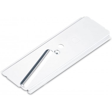 Robot Moulinex 1.5L - 500W - FP211110 - Blanc